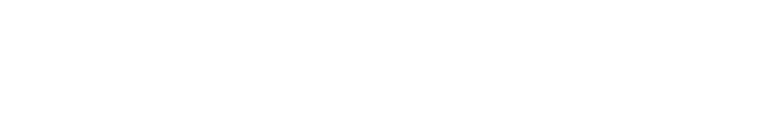 Logos of UMass Amherst, Carnegie Mellon, MIT, UChicago, Wisconsin, and UCLA.
